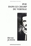 Poe dans le champ du vertige